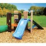 Spatiu De Joaca Cauta Si Exploreaza Little Tikes - 2